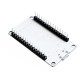 ESP32 Wi-Fi and Bluetooth Board - CP2102