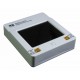 JYE Tech DSO112A - Draagbare Oscilloscoop met Touchscreen en Li-ion Batterij