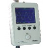 JYE Tech DSO150 - Draagbare Oscilloscoop
