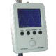 JYE Tech DSO150 - Draagbare Oscilloscoop - DIY kit