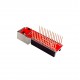 Nano Ethernet Shield ENC28J60
