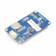 Nextion HMI Display 2.4 Inch 320x240 with Touchscreen