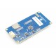 Nextion HMI Display 3.2 Inch 400x240 met Touchscreen