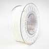 Devil Design PLA Filament 1.75mm - 1kg - Wit