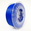 Devil Design PLA Filament 1.75mm - 1kg - Superblauw