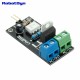 RobotDyn AC Switch 3.3-5V