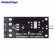 RobotDyn AC Switch 3.3-5V
