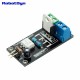 RobotDyn AC Switch 3.3-5V