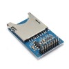SD Kaart Adapter Module 3.3V-5V