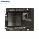RobotDyn Data Logging Shield