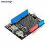 RobotDyn Data Logging Shield