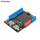 RobotDyn Data Logging Shield
