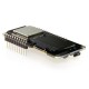ESP32 Wi-Fi and Bluetooth Board with OLED Display - CP2102