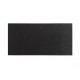 64x32 RGB LED Matrix - 256x128mm