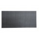 64x32 RGB LED Matrix - 320x160mm