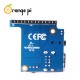 Orange Pi Zero Expansion Board