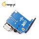 Orange Pi Zero Expansion Board