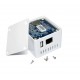 Orange Pi Zero Case - White