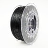 Devil Design PETG Filament 1.75mm - 1kg - Zwart
