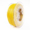Devil Design PETG Filament 1.75mm - 1kg - Felgeel