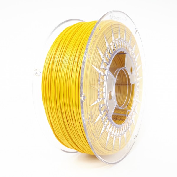 Devil Design PETG Filament 1.75mm - 1kg - Felgeel