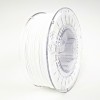 Devil Design PETG Filament 1.75mm - 1kg - Wit