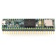 Teensy 3.5 met Gesoldeerde Headers