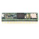 Teensy 3.6 met Gesoldeerde Headers