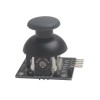 PS2 Joystick