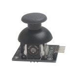 PS2 Joystick