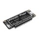 Pycom LoPy4