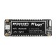 Pycom LoPy4