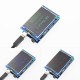 3.5 inch TFT Display 320*480 pixels - Mega-Due Compatible - ILI9486