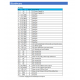 3.5 inch TFT Display 320*480 pixels - Mega-Due Compatible - ILI9486