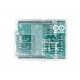 Arduino 4 Relay Shield