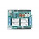 Arduino 4 Relay Shield