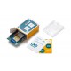 Arduino 4 Relay Shield