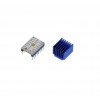 TMC2208 Motor Driver Module