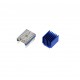 TMC2208 Motor Driver Module