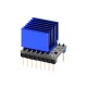 TMC2208 Motor Driver Module