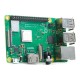 Raspberry Pi 3 Model B+ 1GB