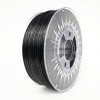 Devil Design ASA Filament 1.75mm - 1kg - Zwart