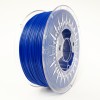 Devil Design PETG Filament 1.75mm - 1kg - Superblauw