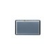 Nextion Enhanced NX8048K070 HMI Display 7 Inch 800x480 with Touchscreen