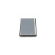 Nextion Enhanced NX8048K070 HMI Display 7 Inch 800x480 with Touchscreen