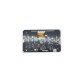 Nextion Enhanced NX8048K070 HMI Display 7 Inch 800x480 with Touchscreen