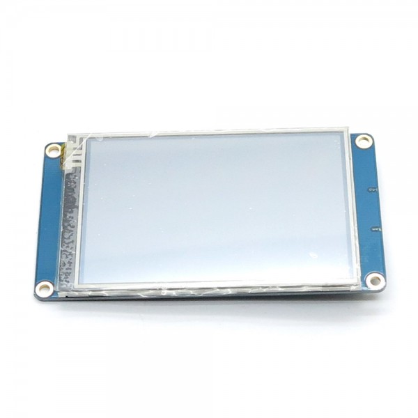 Nextion HMI Display 3.5 Inch 480x320 met Touchscreen