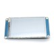 Nextion HMI Display 3.5 Inch 480x320 met Touchscreen