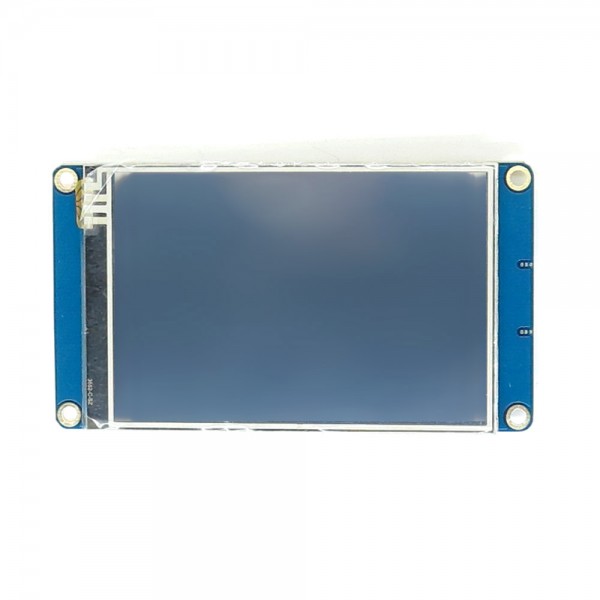 Nextion HMI Display 3.5 Inch 480x320 met Touchscreen
