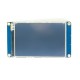 Nextion HMI Display 3.5 Inch 480x320 met Touchscreen